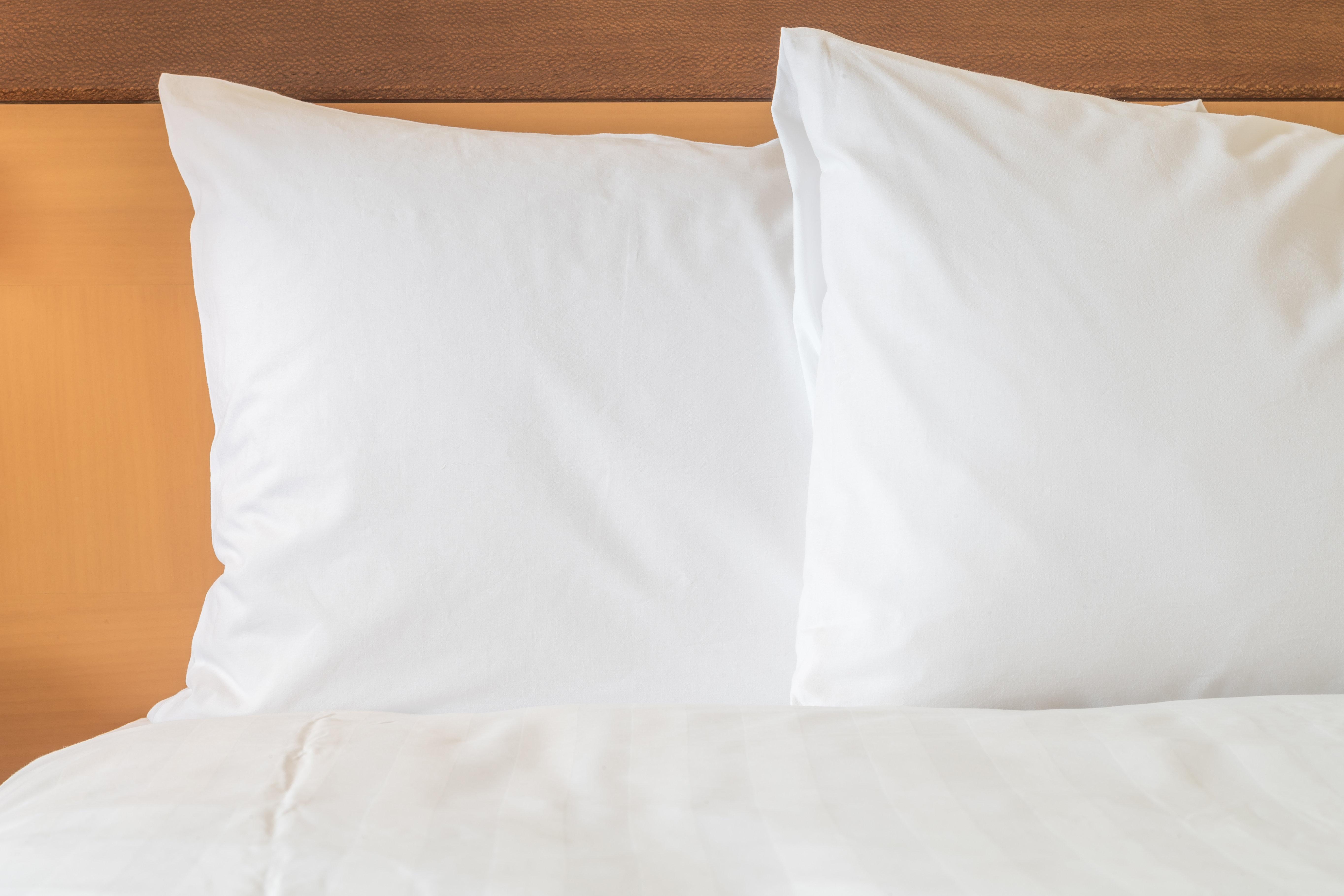 Express&suites Zona Financiera, An Ihg Hotel 4*
